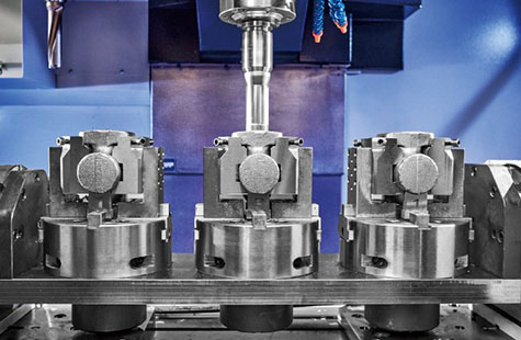 第六屆中國閥門城龍灣國際閥門展覽會(huì) - 卡樂傳 媒直擊現(xiàn)場(chǎng)！